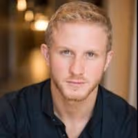 BWW Interviews: David Light Talks Playing Cliff Bradshaw in CABARET, and Working…