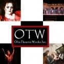 3 New Actors Join Olio Theatre Works' INTIMATELY WILDE