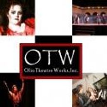 3 New Actors Join Olio Theatre Works' INTIMATELY WILDE