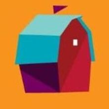 Barn Players' AUGUST: OSAGE COUNTY Nominated for IMEA Awards