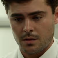 Video: BWW Exclusive - Sneak Peek at PARKLAND, Starring Zac Efron Video