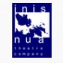 Inis Nua Presents TOO MUCH OF NOTHING, 5/21 & 23