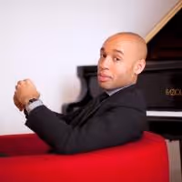 Miller Theatre to Welcome Aaron Diehl & Trio, 11/23