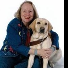 Seattle Seniors Release 'The Way We Were: Ballard Seniors'