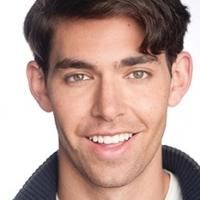 BroadwayWorld Launches Exclusive, New Webseries in May- SCHOOL'D with Matthew Rodin!