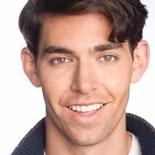 BroadwayWorld Launches Exclusive, New Webseries in May- SCHOOL'D with Matthew Rodin!
