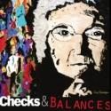 Joan Porter Stars in CHECKS AND BALANCES Premiere at Rogers Little Theater, 11/2-11