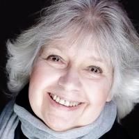 'Women's Media Center Live with Robin Morgan' Airs 100th Episode