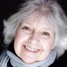 'Women's Media Center Live with Robin Morgan' Airs 100th Episode