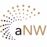 A Noise Within Announces SUMMER WITH SHAKESPEARE Programs