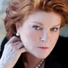 Kate Mulgrew to Discuss Life & New Memoir with Rosie O'Donnell at Vineyard Theatre