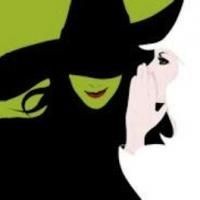 WICKED to Offer $25 Lottery at Marcus Center for the Performing Arts, Begin. 6/12