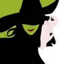 WICKED to Offer $25 Lottery at Marcus Center for the Performing Arts, Begin. 6/12