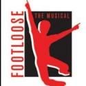 BWW Reviews: Belmont University Musical Theatre's FOOTLOOSE is Exuberant and…