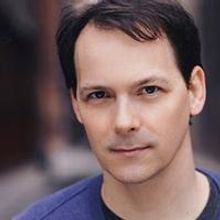 The Rep Continues 48th Season with A MIDSUMMER NIGHT'S DREAM, Now thru 11/9