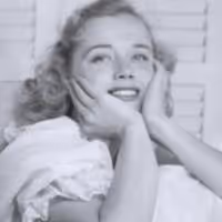 Broadway Veteran June Springer Passes Away at 85