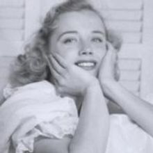 Broadway Veteran June Springer Passes Away at 85