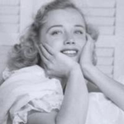 Broadway Veteran June Springer Passes Away at 85