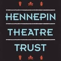 THE PHANTOM OF THE OPERA & More Set for Hennepin Theatre Trust's Holiday Season