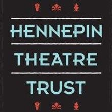 THE PHANTOM OF THE OPERA & More Set for Hennepin Theatre Trust's Holiday Season