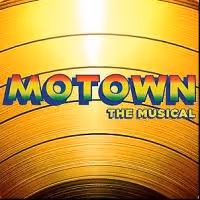 Tickets to MOTOWN THE MUSICAL at the Orpheum Theatre Go on Sale 9/12; Show Runs…