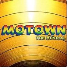 Tickets to MOTOWN THE MUSICAL at the Orpheum Theatre Go on Sale 9/12; Show Runs 12/16