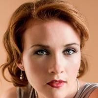 Opera Star Sasha Cooke to Make Atlanta Debut at Schwartz Center