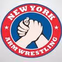 35th Annual Empire State Arm Wrestling Championships Set for 12/16