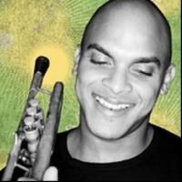 Kimmel Center Celebrates Mardi Gras with NOJO Tonight
