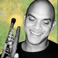 Kimmel Center Celebrates Mardi Gras with NOJO Tonight