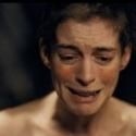 Review Roundup: LES MISERABLES Opens in the Philippines