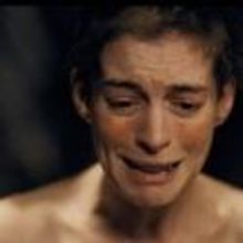 Review Roundup: LES MISERABLES Opens in the Philippines