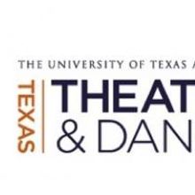 Dance Repertory Theatre's FALL FOR DANCE 2014 Set for This Weekend