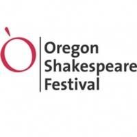 OSF to Launch 44th School Visit Program