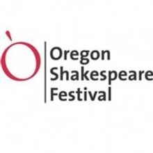 OSF to Launch 44th School Visit Program