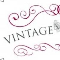 Beverly Hills Bar Association's Vintage Bouquet Food/Wine Event Set for 4/27