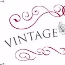 Beverly Hills Bar Association's Vintage Bouquet Food/Wine Event Set for 4/27