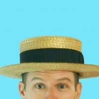 Retro Productions' THE BUTTER AND EGG MAN to Open in May