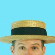 Retro Productions' THE BUTTER AND EGG MAN to Open in May