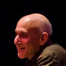 BWW Reviews: MADE IN AMERICA, a World Premiere at Dobama