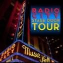 Radio City Music Hall Box Office and Stage Door Tour Remain Closed Tomorrow, 10/30