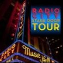 Radio City Music Hall Box Office and Stage Door Tour Remain Closed Tomorrow, 10/30