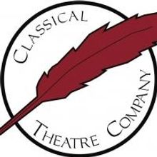 Classical Theatre Company Moving to Chelsea Market