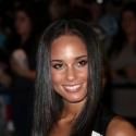 Alicia Keys, Sean Penn to Be Featured on CBS News' PERSON TO PERSON, Today