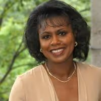 Anita F. Hill Receivees 2014 Sackler Center First Award at Brooklyn Museum Tonight