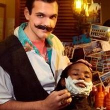 Cape Town Opera Adds Additional 23 Nov BARBER OF SEVILLE Performance