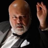 N.C. Symphony Kicks Off 2014-15 Today Favorites Series with AT THE OSCARS Tonight
