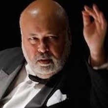 N.C. Symphony Kicks Off 2014-15 Today Favorites Series with AT THE OSCARS Tonight