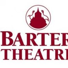 Barter Theatre Receives 2013 Virginia Shining Star Award
