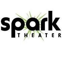 Spark Theater Presents THE VELVETEEN RABBIT, Now thru 12/22
